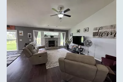 4322 Coquette Drive, Janesville, WI 53546 - Photo 6