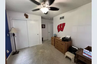4322 Coquette Drive, Janesville, WI 53546 - Photo 12