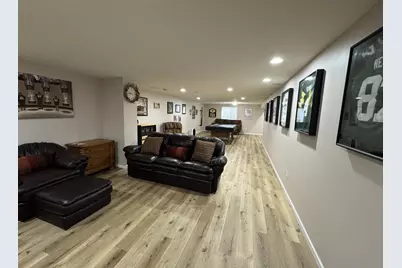 4322 Coquette Drive, Janesville, WI 53546 - Photo 18