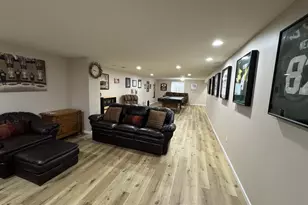 4322 Coquette Dr, Janesville, WI 53546 - Photo 18