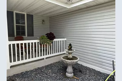 4322 Coquette Drive, Janesville, WI 53546 - Photo 2