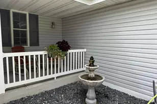 4322 Coquette Dr, Janesville, WI 53546 - Photo 2