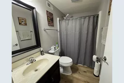4322 Coquette Drive, Janesville, WI 53546 - Photo 20