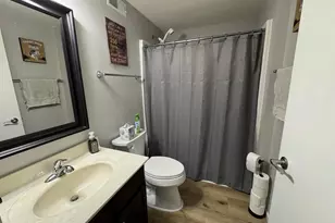 4322 Coquette Dr, Janesville, WI 53546 - Photo 20