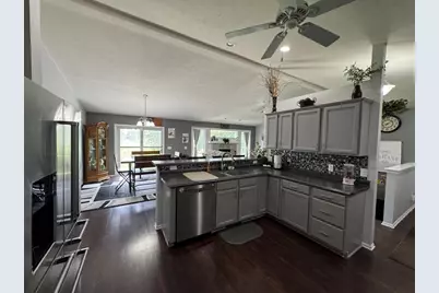 4322 Coquette Drive, Janesville, WI 53546 - Photo 4