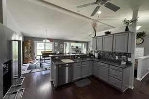 4322 Coquette Dr, Janesville, WI 53546 - Photo 4