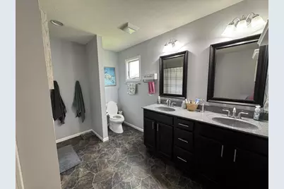 4322 Coquette Drive, Janesville, WI 53546 - Photo 10