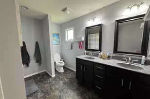 4322 Coquette Dr, Janesville, WI 53546 - Photo 10