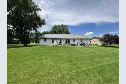 4322 Coquette Drive, Janesville, WI 53546 - Photo 22
