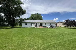 4322 Coquette Dr, Janesville, WI 53546 - Photo 22
