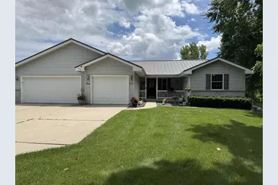 4322 Coquette Drive, Janesville, WI 53546 - Photo 1