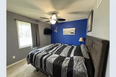 4322 Coquette Drive, Janesville, WI 53546 - Photo 14