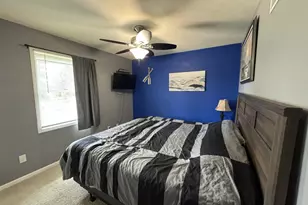 4322 Coquette Dr, Janesville, WI 53546 - Photo 14