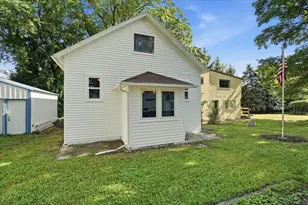W3798 Hwy 33, Cambria, WI 53923 - Photo 28