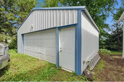 W3798 Highway 33, Cambria, WI 53923 - Photo 22