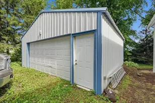 W3798 Hwy 33, Cambria, WI 53923 - Photo 22