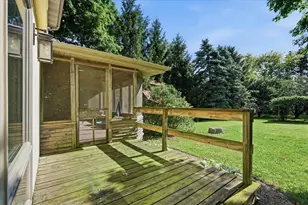 W3798 Hwy 33, Cambria, WI 53923 - Photo 26