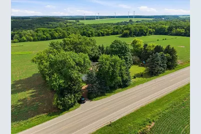 W3798 Highway 33, Cambria, WI 53923 - Photo 34