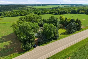 W3798 Hwy 33, Cambria, WI 53923 - Photo 34