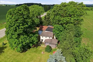 W3798 Hwy 33, Cambria, WI 53923 - Photo 4