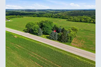 W3798 Highway 33, Cambria, WI 53923 - Photo 36