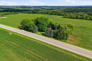 W3798 Hwy 33, Cambria, WI 53923 - Photo 36