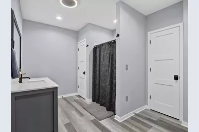541 Rimrock Road, Janesville, WI 53548 - Photo 36
