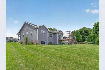 541 Rimrock Road, Janesville, WI 53548 - Photo 52
