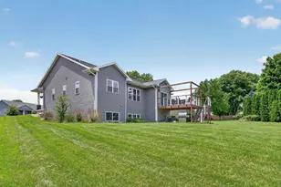 541 Rimrock Rd, Janesville, WI 53548 - Photo 52