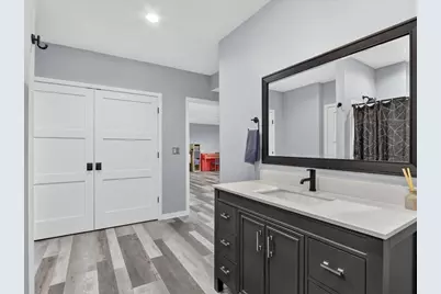 541 Rimrock Road, Janesville, WI 53548 - Photo 38