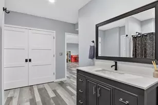 541 Rimrock Rd, Janesville, WI 53548 - Photo 38