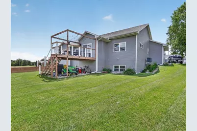 541 Rimrock Road, Janesville, WI 53548 - Photo 54
