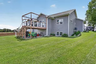 541 Rimrock Rd, Janesville, WI 53548 - Photo 54