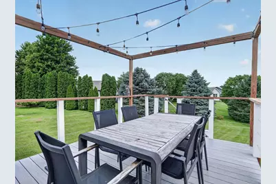 541 Rimrock Road, Janesville, WI 53548 - Photo 50