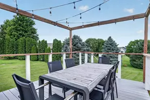 541 Rimrock Rd, Janesville, WI 53548 - Photo 50