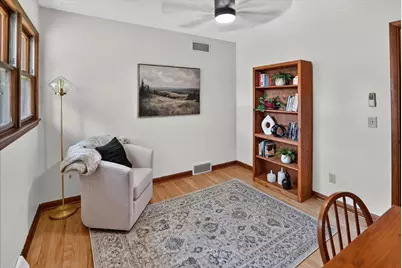 4810 Ilene Lane, Madison, WI 53704 - Photo 22