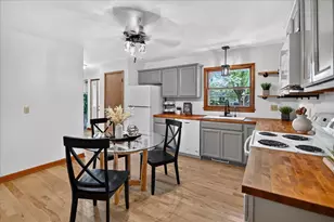 4810 Ilene Ln, Madison, WI 53704 - Photo 16
