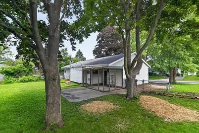 4810 Ilene Lane, Madison, WI 53704 - Photo 42