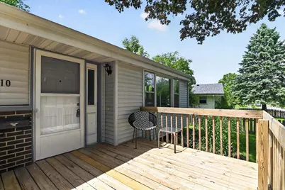 4810 Ilene Lane, Madison, WI 53704 - Photo 4