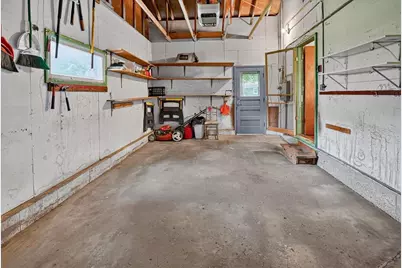 4810 Ilene Lane, Madison, WI 53704 - Photo 32