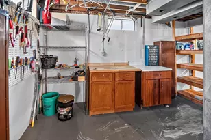 4810 Ilene Ln, Madison, WI 53704 - Photo 32