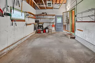 4810 Ilene Ln, Madison, WI 53704 - Photo 34