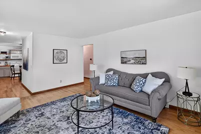 4810 Ilene Lane, Madison, WI 53704 - Photo 8