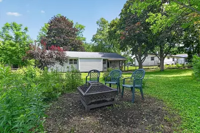 4810 Ilene Lane, Madison, WI 53704 - Photo 38