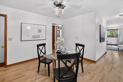4810 Ilene Lane, Madison, WI 53704 - Photo 12