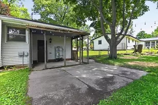 4810 Ilene Ln, Madison, WI 53704 - Photo 36