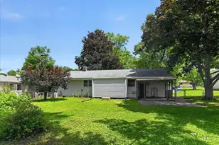 4810 Ilene Ln, Madison, WI 53704 - Photo 42
