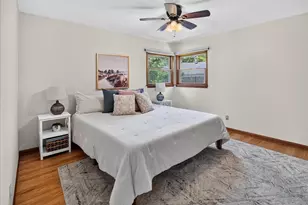 4810 Ilene Ln, Madison, WI 53704 - Photo 24