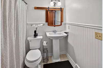 4810 Ilene Lane, Madison, WI 53704 - Photo 26