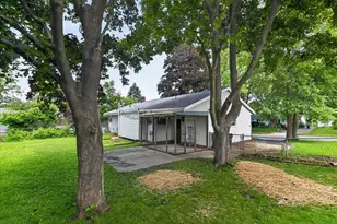 4810 Ilene Ln, Madison, WI 53704 - Photo 44